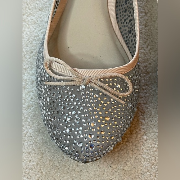 Aldo flats - Picture 4 of 7